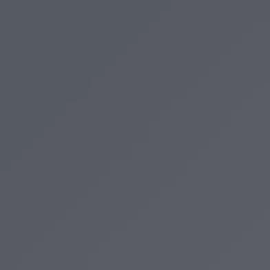 Pewter Meganite Sample - Sean Woolsey Studio