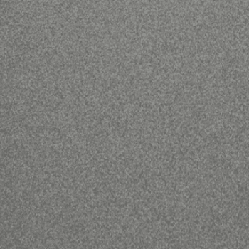 Powder Coat Mock Rock Texture Sample - Sean Woolsey Studio