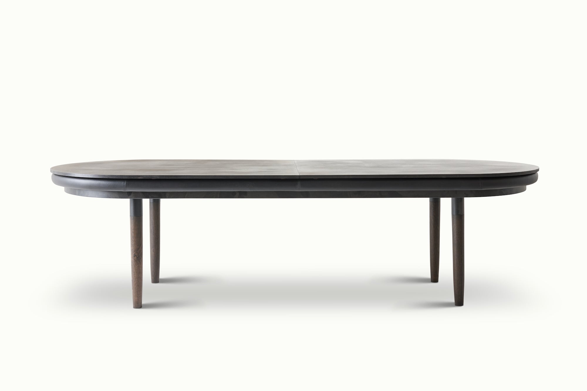 The Custom SRW Luxury Poker Table