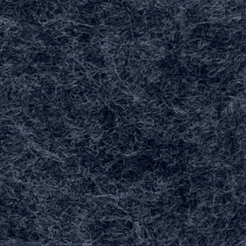 Dark Grey Felt Sample - Sean Woolsey Studio