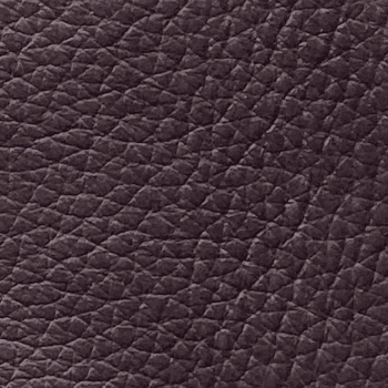 Bourbon Leather Sample - Sean Woolsey Studio