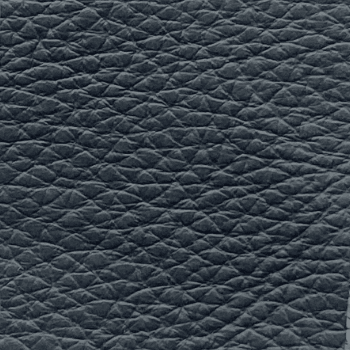 Slate Leather Sample - Sean Woolsey Studio