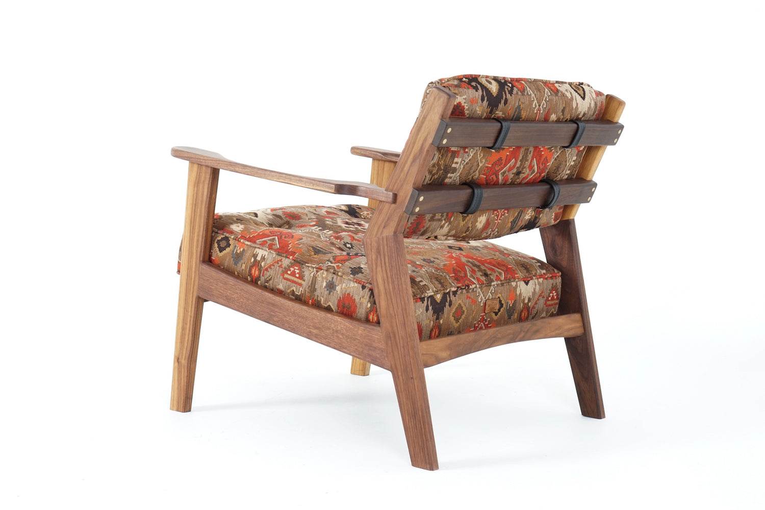 Dreamers Chair- 20% OFF - CODE 20off at checkout (till April 1) - Sean Woolsey Studio