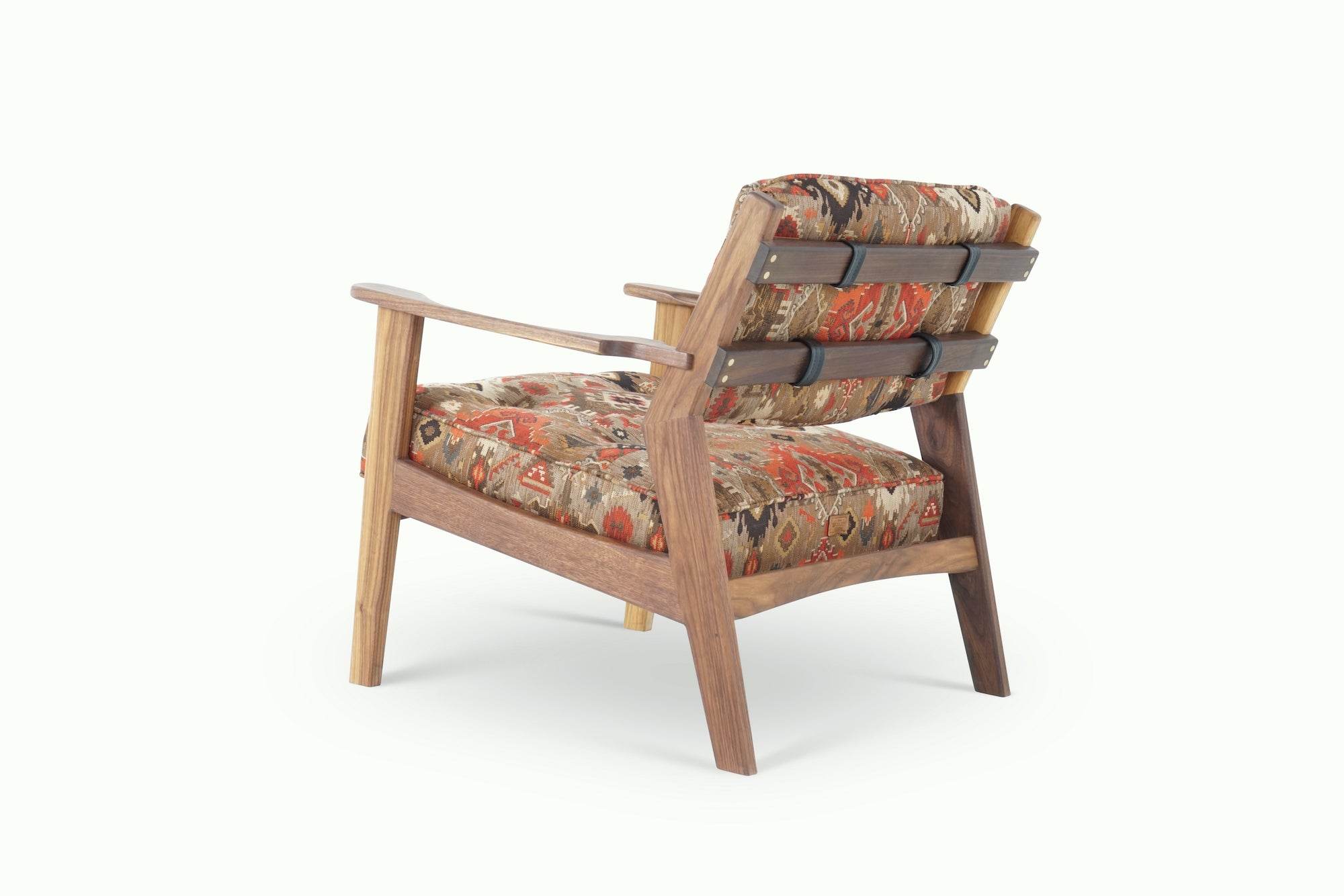 Dreamers Chair- 20% OFF - CODE 20off at checkout (till April 1) - Sean Woolsey Studio