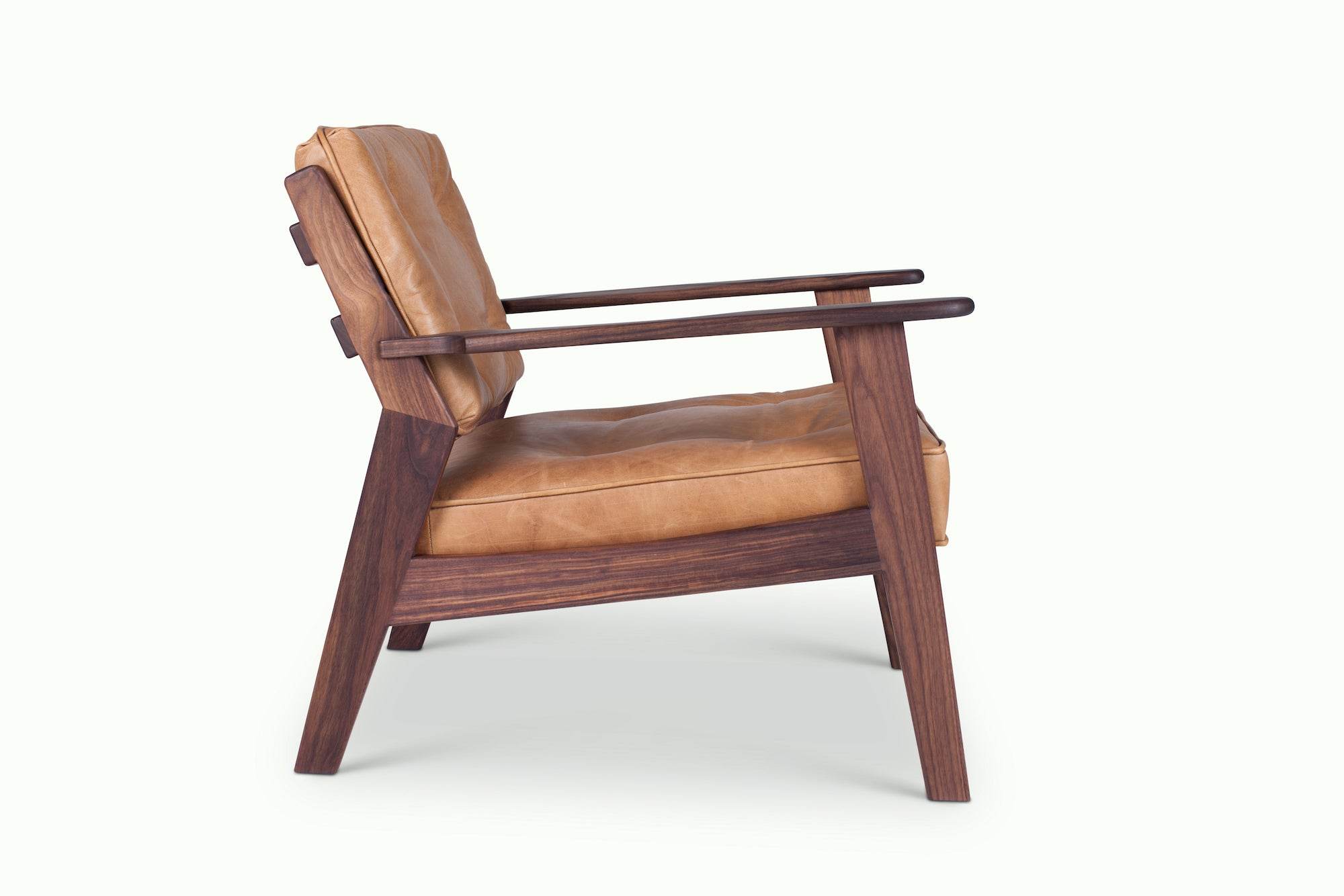 Dreamers Chair- 20% OFF - CODE 20off at checkout (till April 1) - Sean Woolsey Studio