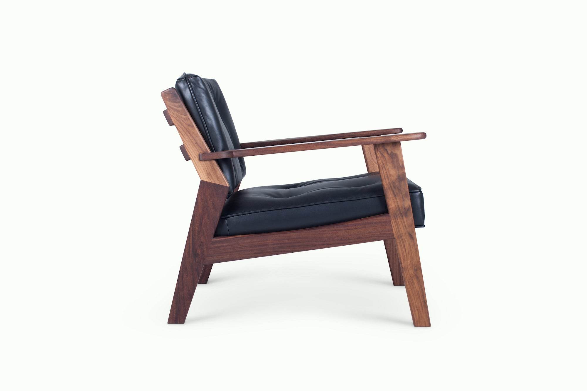 Dreamers Chair- 20% OFF - CODE 20off at checkout (till April 1) - Sean Woolsey Studio