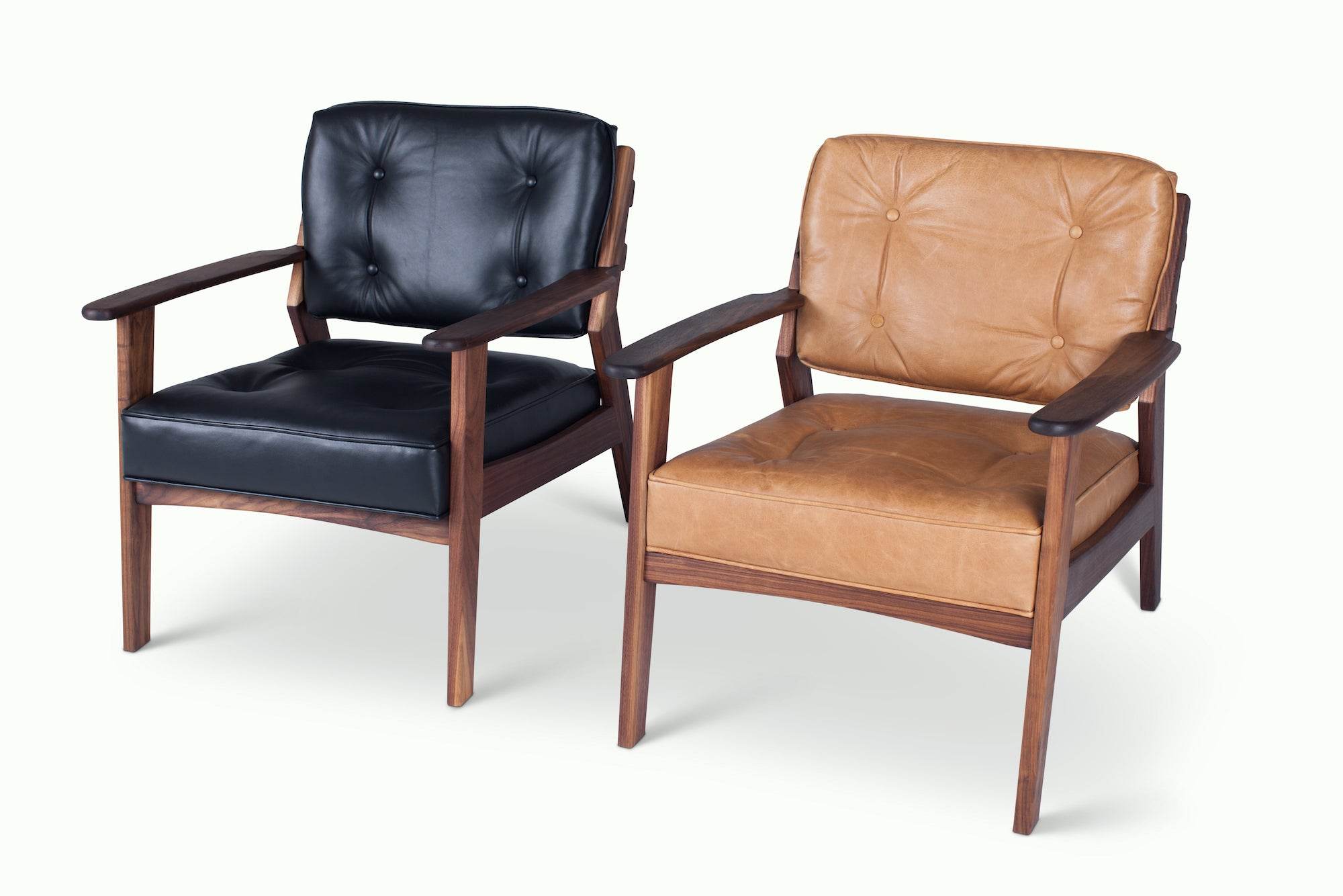 Dreamers Chair- 20% OFF - CODE 20off at checkout (till April 1) - Sean Woolsey Studio