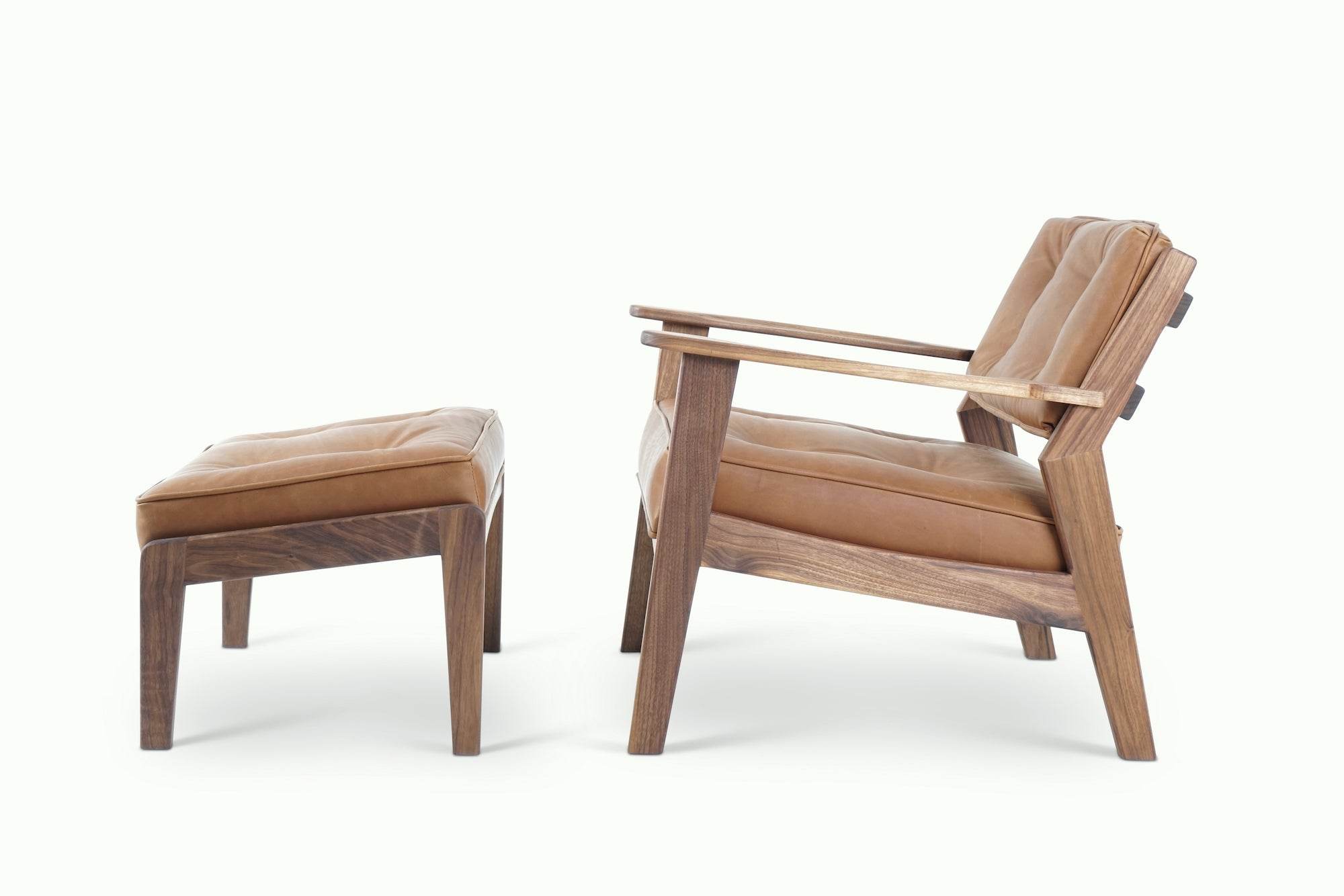 Dreamers Chair- 20% OFF - CODE 20off at checkout (till April 1) - Sean Woolsey Studio