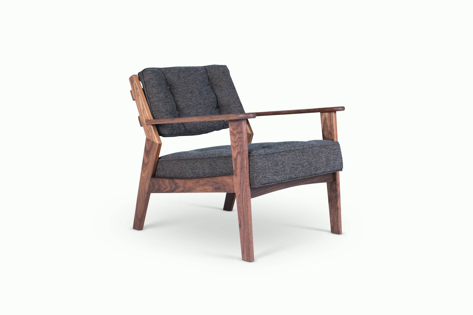 Dreamers Chair- 20% OFF - CODE 20off at checkout (till April 1) - Sean Woolsey Studio