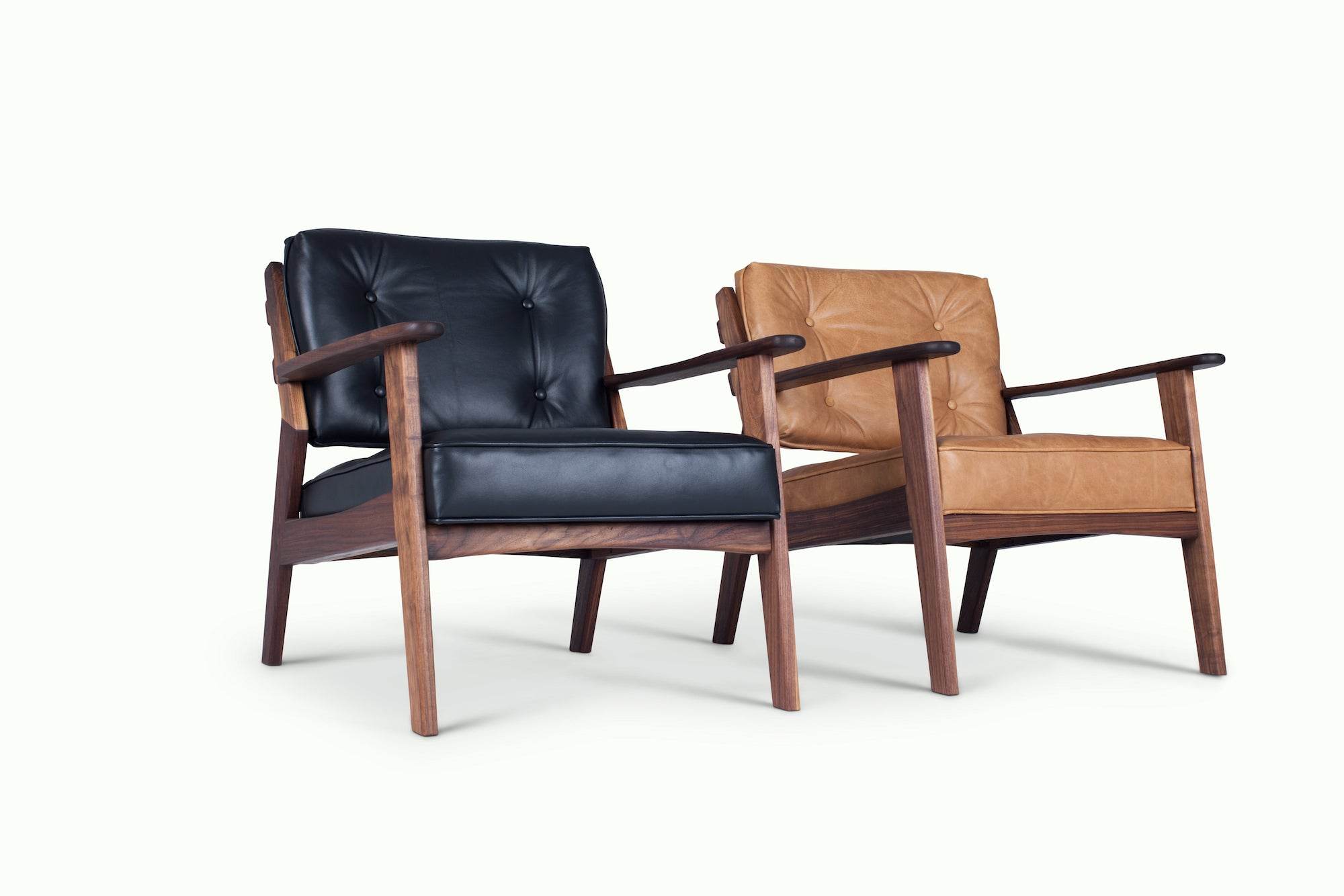Dreamers Chair- 20% OFF - CODE 20off at checkout (till April 1) - Sean Woolsey Studio