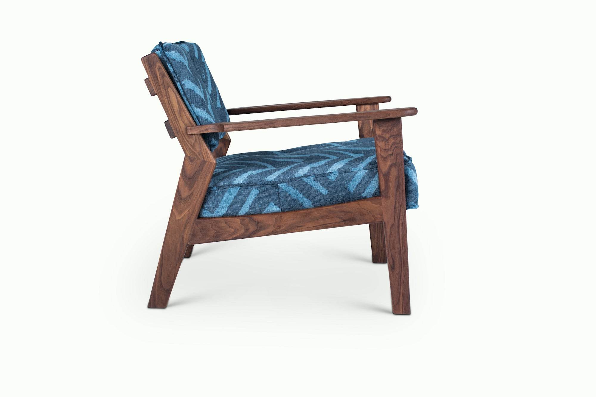 Dreamers Chair- 20% OFF - CODE 20off at checkout (till April 1) - Sean Woolsey Studio