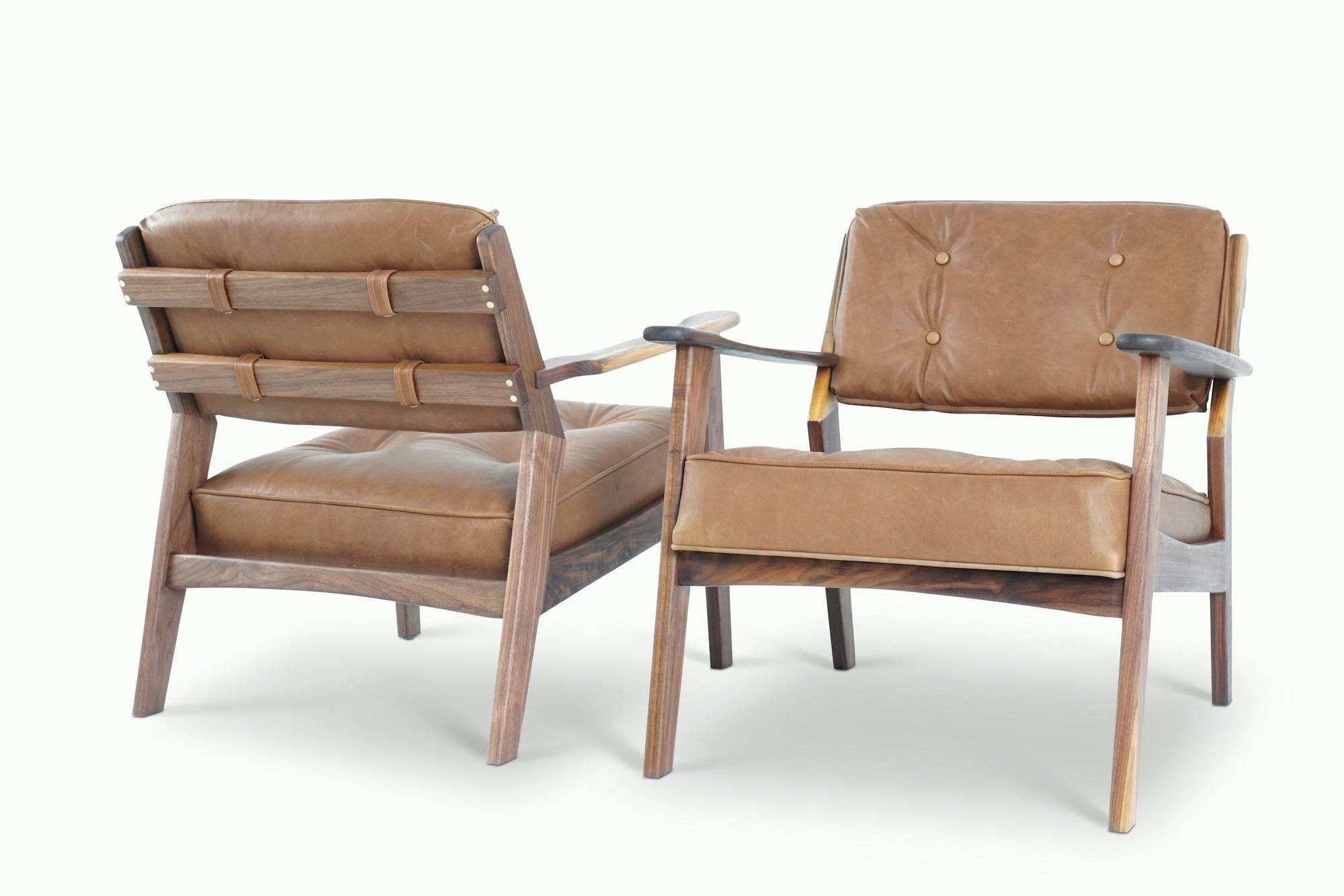 Dreamers Chair- 20% OFF - CODE 20off at checkout (till April 1) - Sean Woolsey Studio