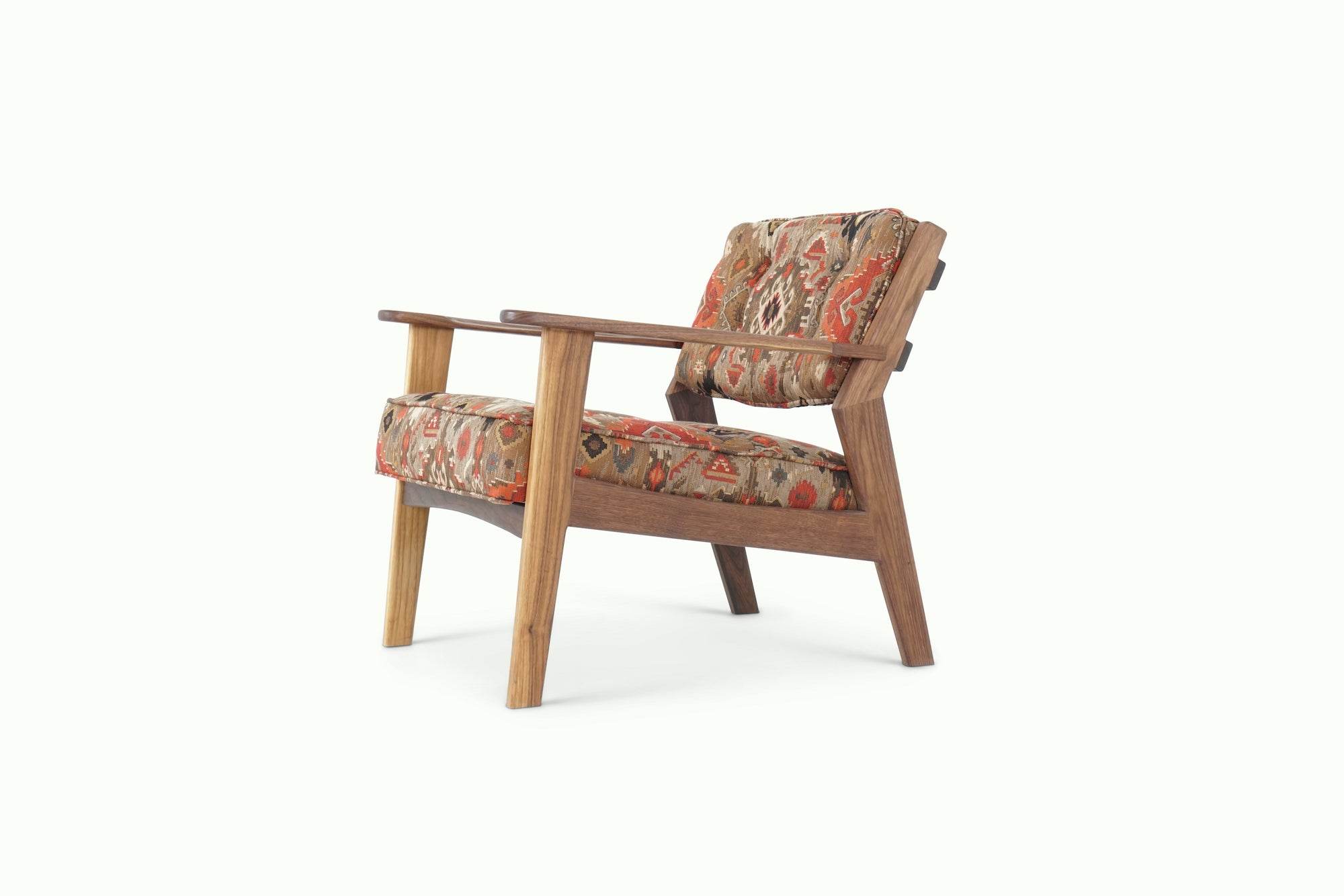 Dreamers Chair- 20% OFF - CODE 20off at checkout (till April 1) - Sean Woolsey Studio