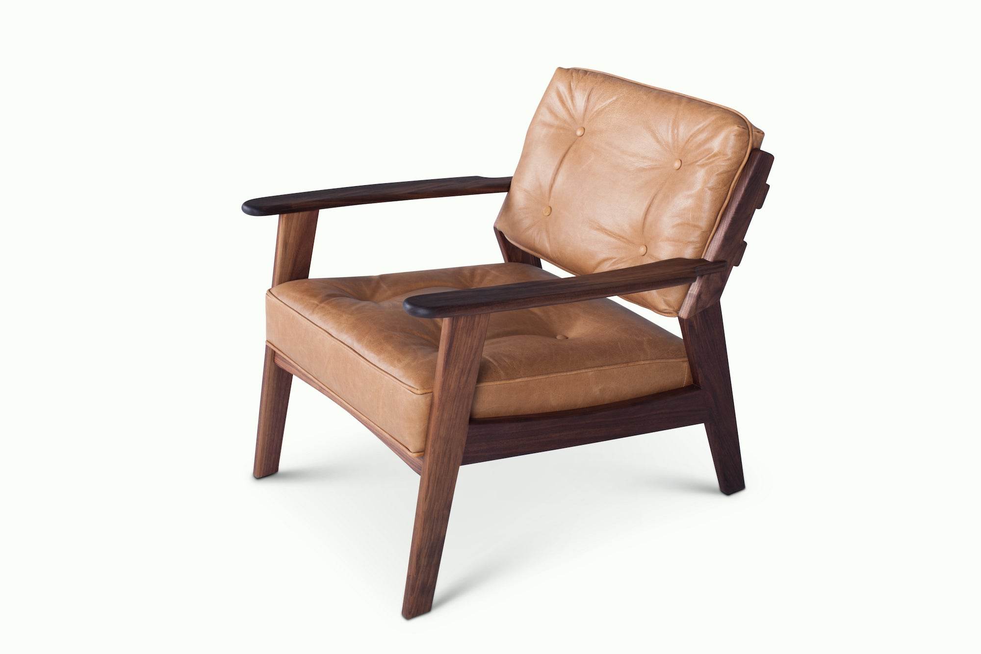 Dreamers Chair- 20% OFF - CODE 20off at checkout (till April 1) - Sean Woolsey Studio