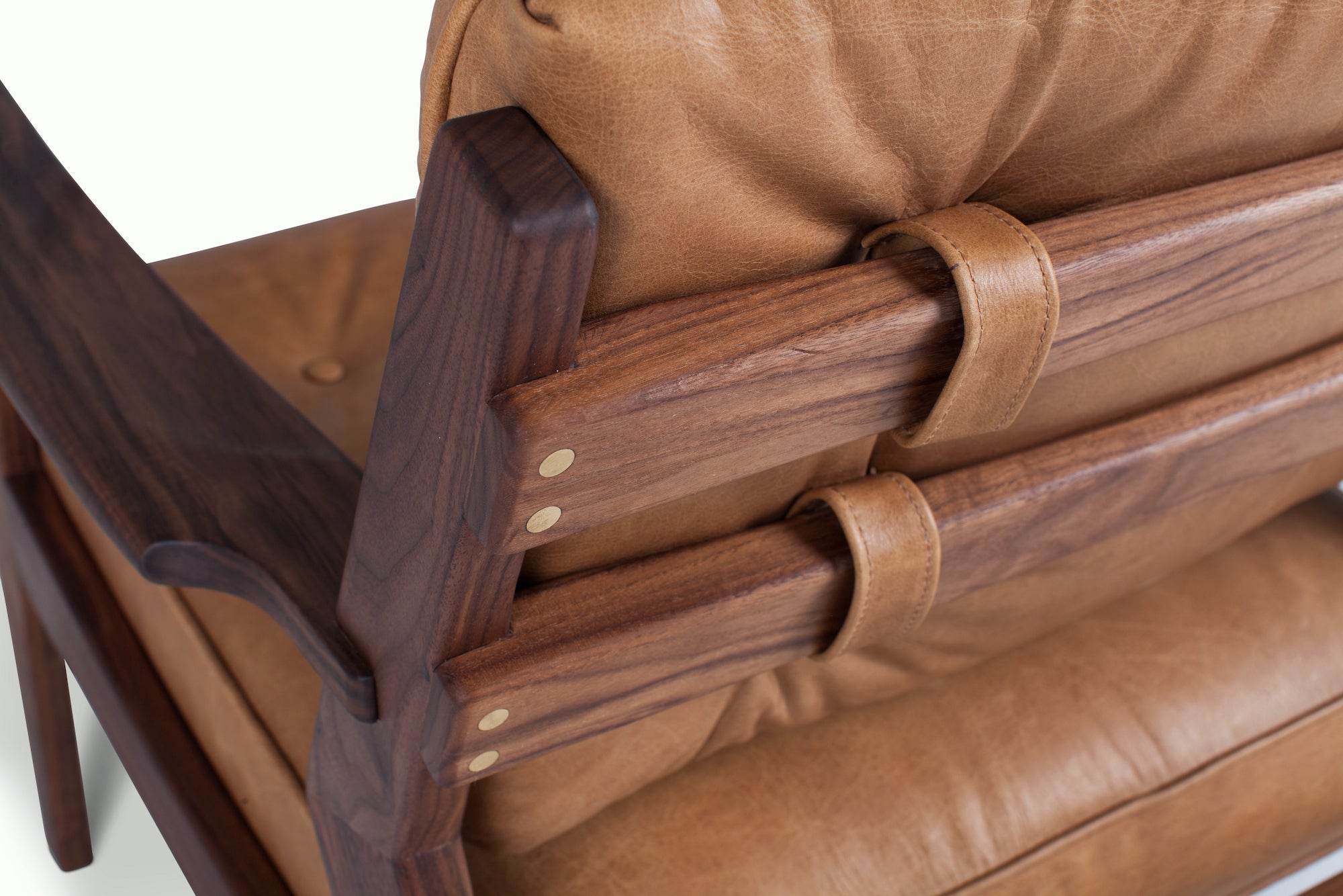 Dreamers Chair- 20% OFF - CODE 20off at checkout (till April 1) - Sean Woolsey Studio
