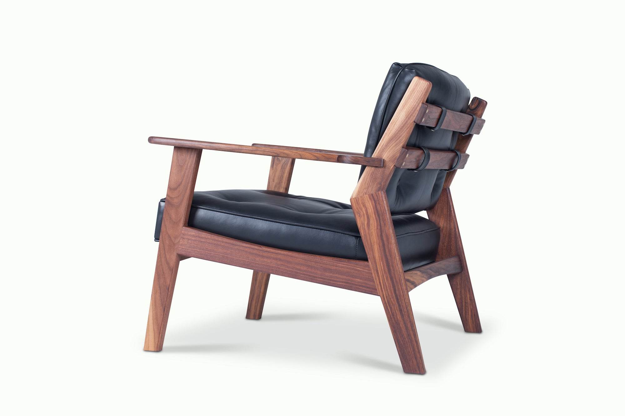 Dreamers Chair- 20% OFF - CODE 20off at checkout (till April 1) - Sean Woolsey Studio