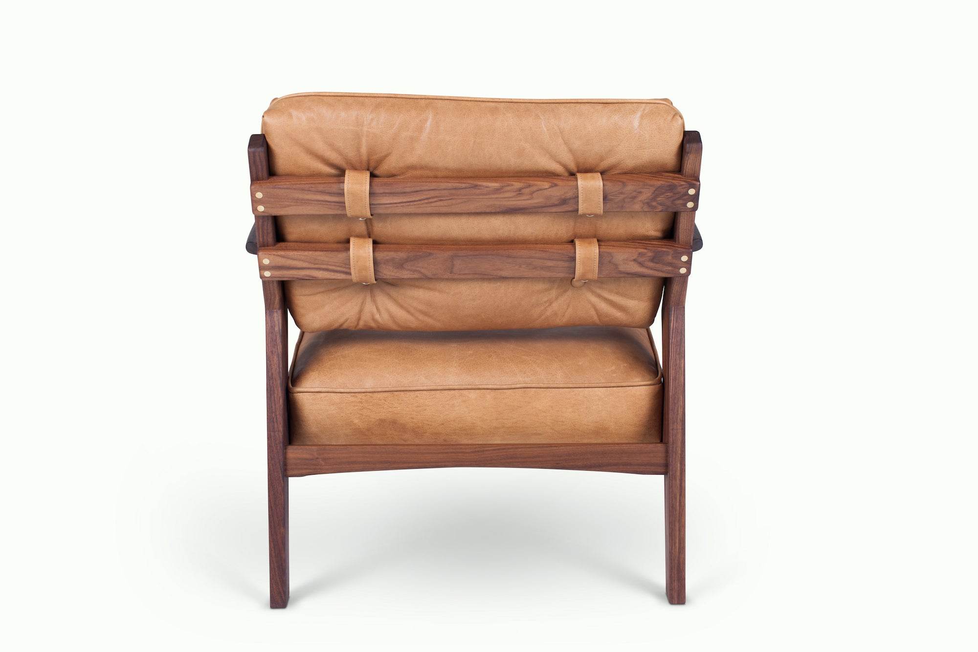 Dreamers Chair- 20% OFF - CODE 20off at checkout (till April 1) - Sean Woolsey Studio