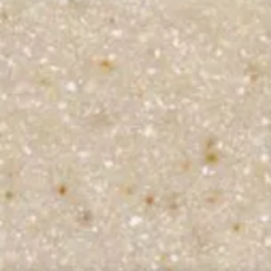 Wheat Mist Meganite Sample