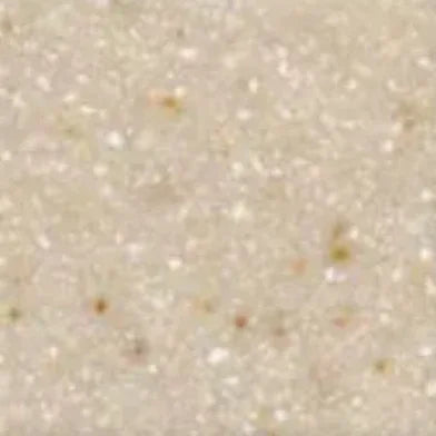 Wheat Mist Meganite Sample - Sean Woolsey Studio