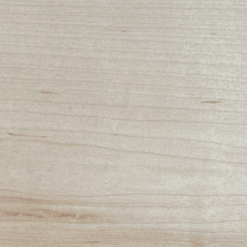 Rock Maple Sample - Sean Woolsey Studio