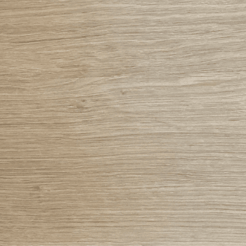 White Oak Sample - Sean Woolsey Studio