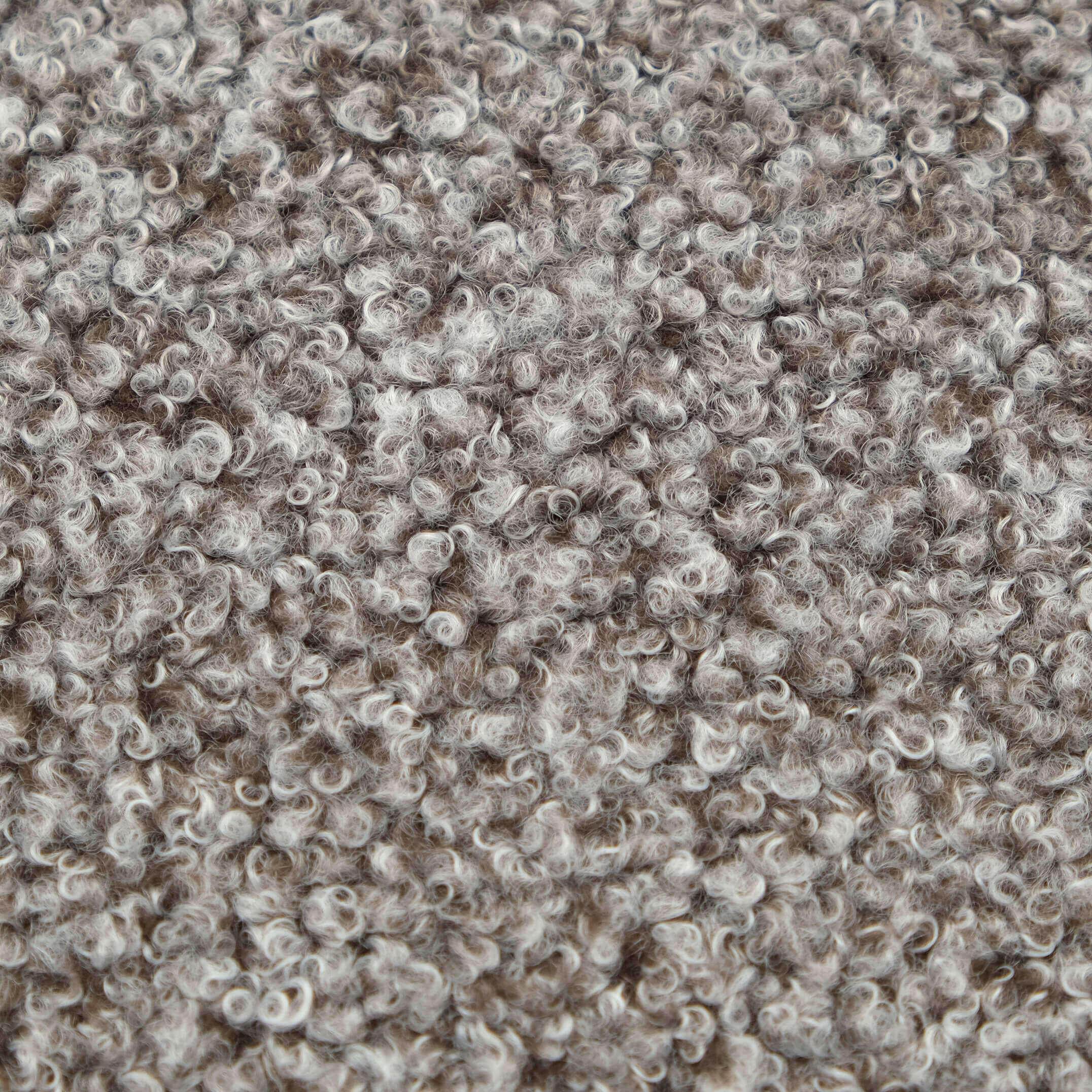 Java Angora Sample - Sean Woolsey Studio