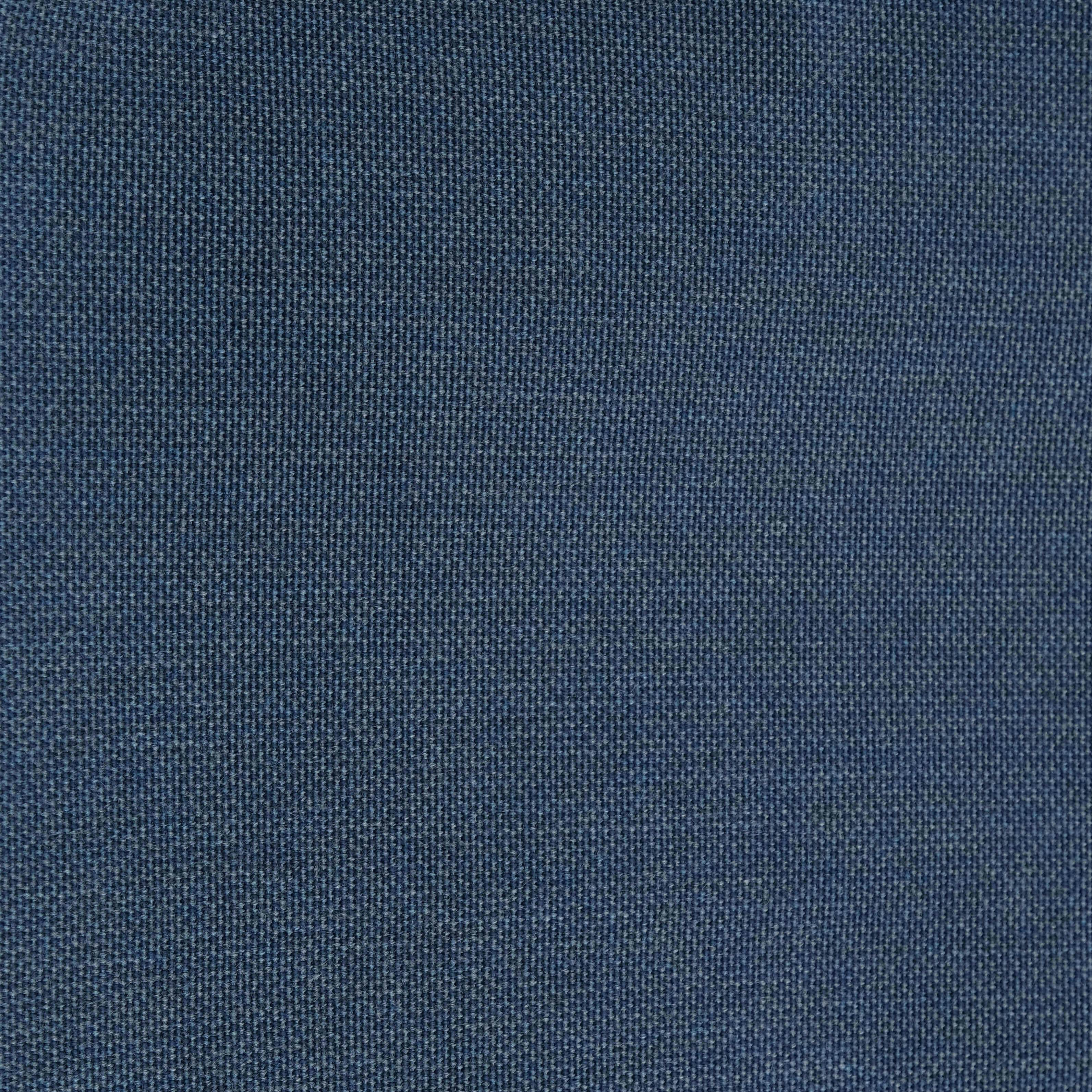 Ocean Sun Canvas Sample - Sean Woolsey Studio