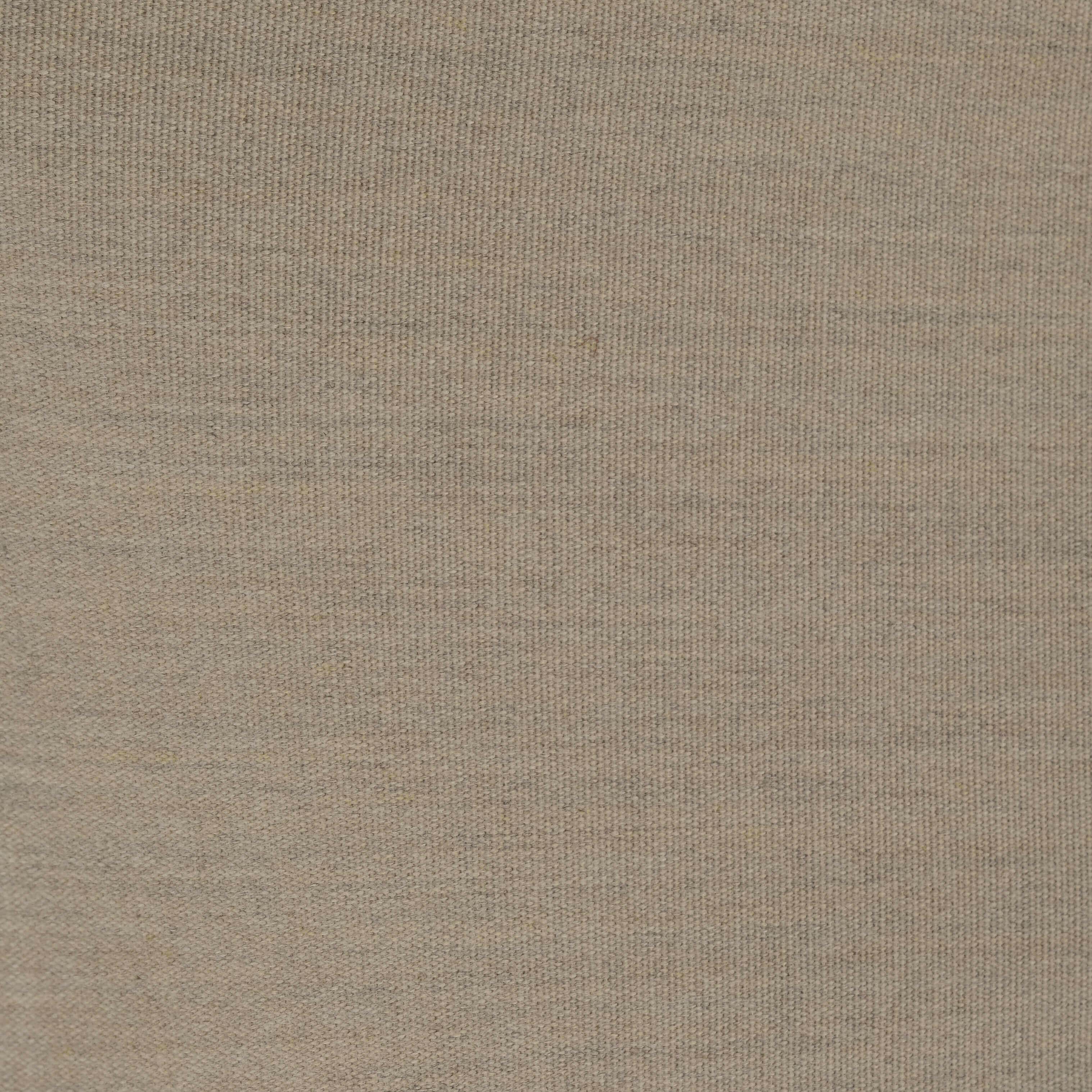 Sand Sun Canvas Sample - Sean Woolsey Studio