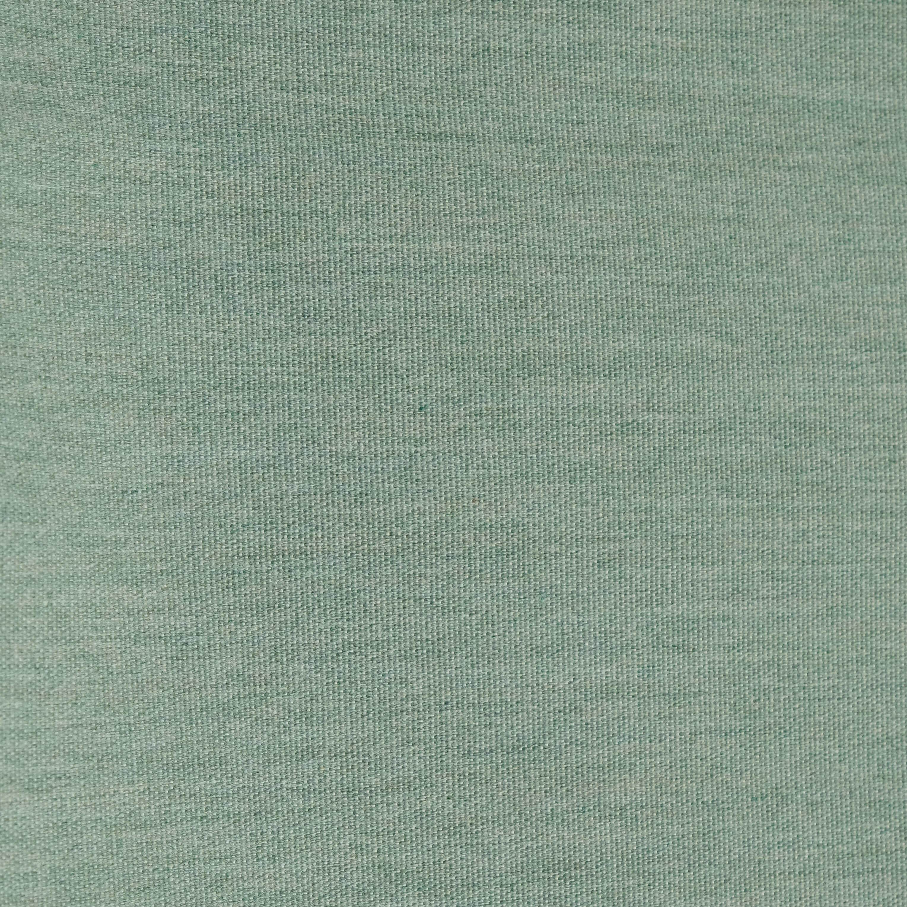 Seaglass Sun Canvas Sample - Sean Woolsey Studio