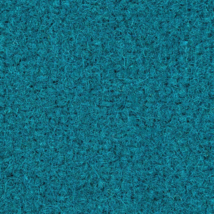 Championship Basic Green Sample - Sean Woolsey Studio