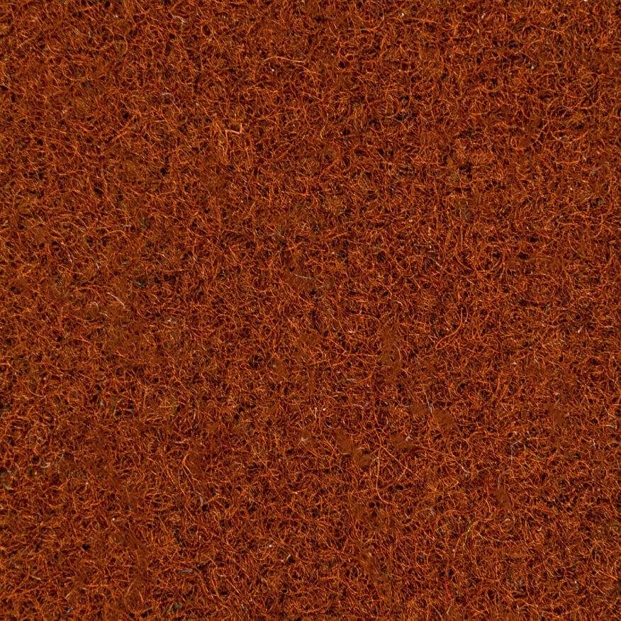Championship Brick Sample - Sean Woolsey Studio
