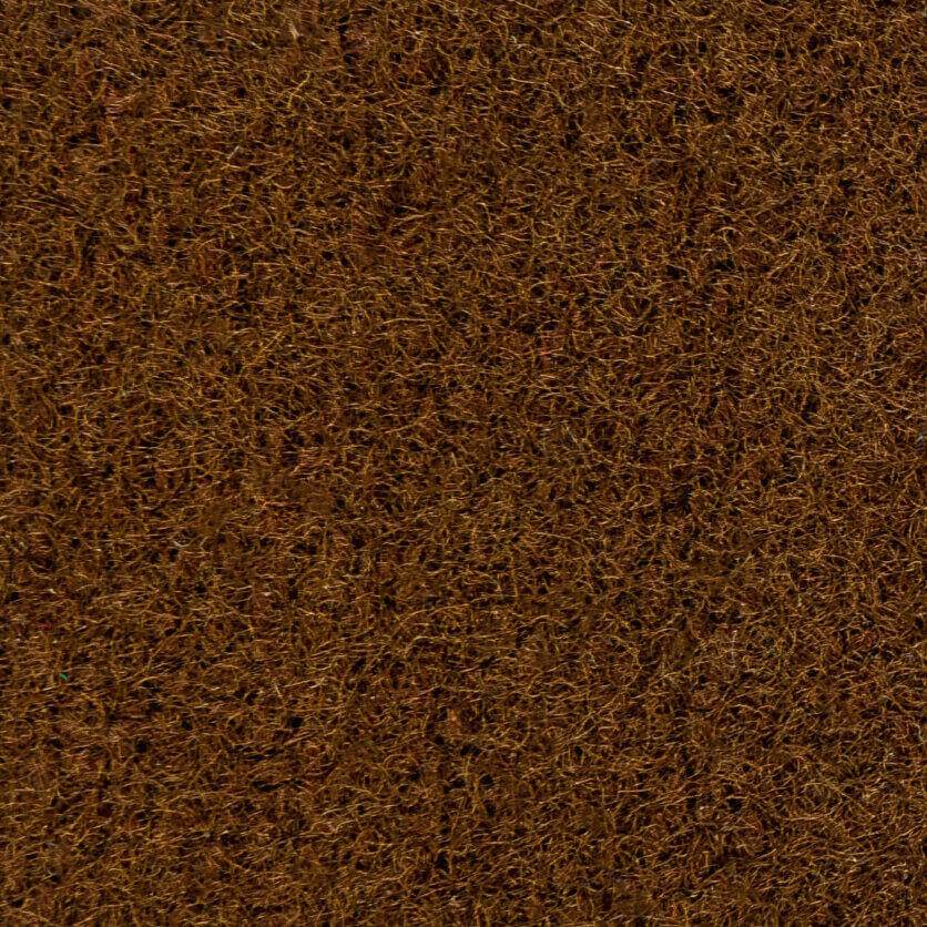Championship Brown Sample - Sean Woolsey Studio
