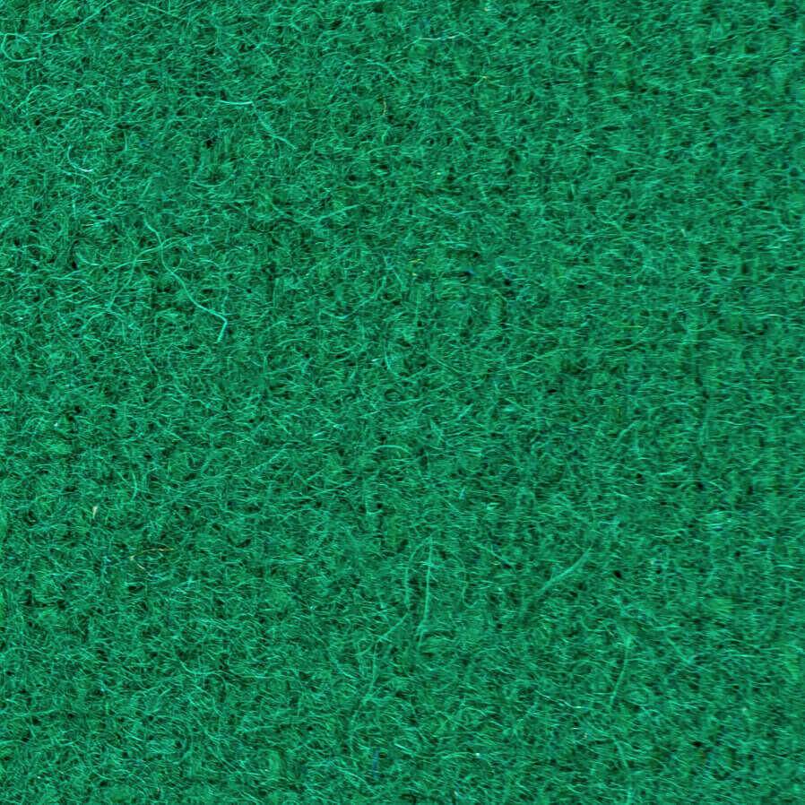 Championship Green Sample - Sean Woolsey Studio