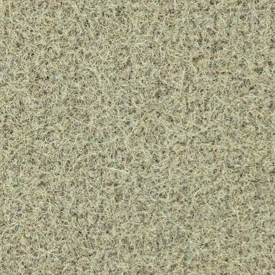 Championship Khaki Sample - Sean Woolsey Studio