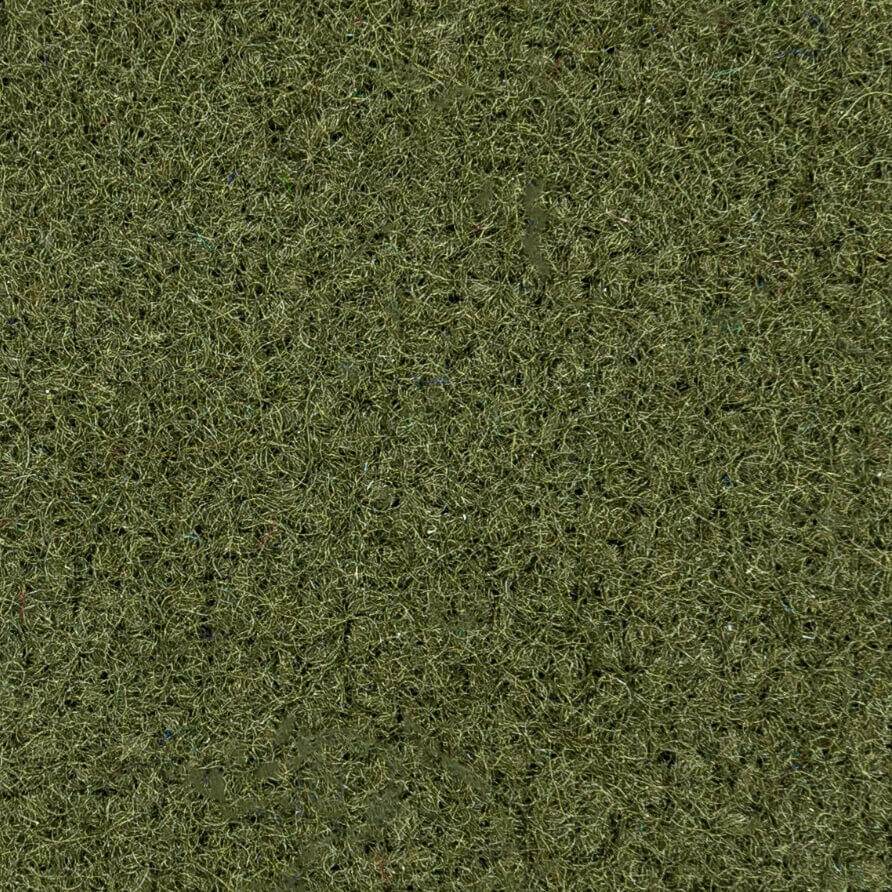 Championship Olive Sample - Sean Woolsey Studio