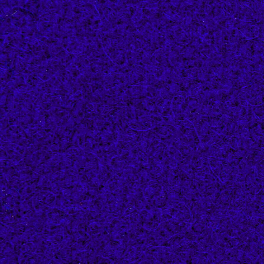 Championship Purple Sample - Sean Woolsey Studio
