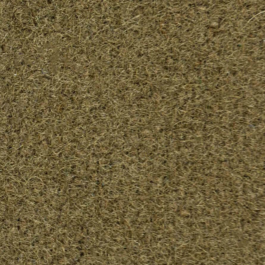 Championship Taupe Sample - Sean Woolsey Studio