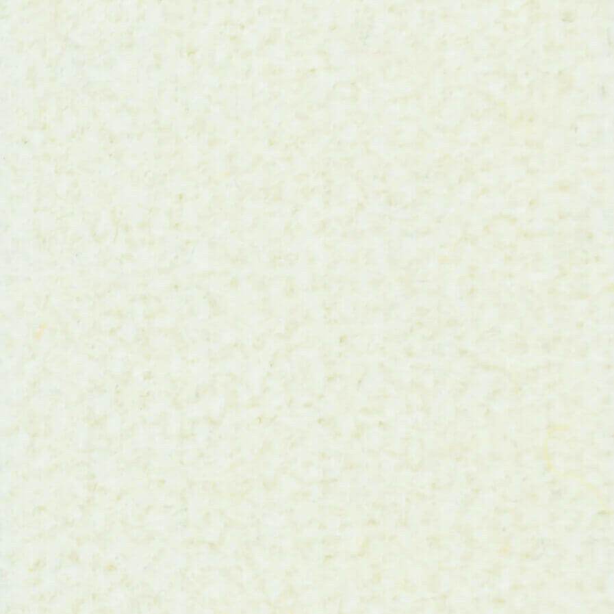 Championship White Sample - Sean Woolsey Studio