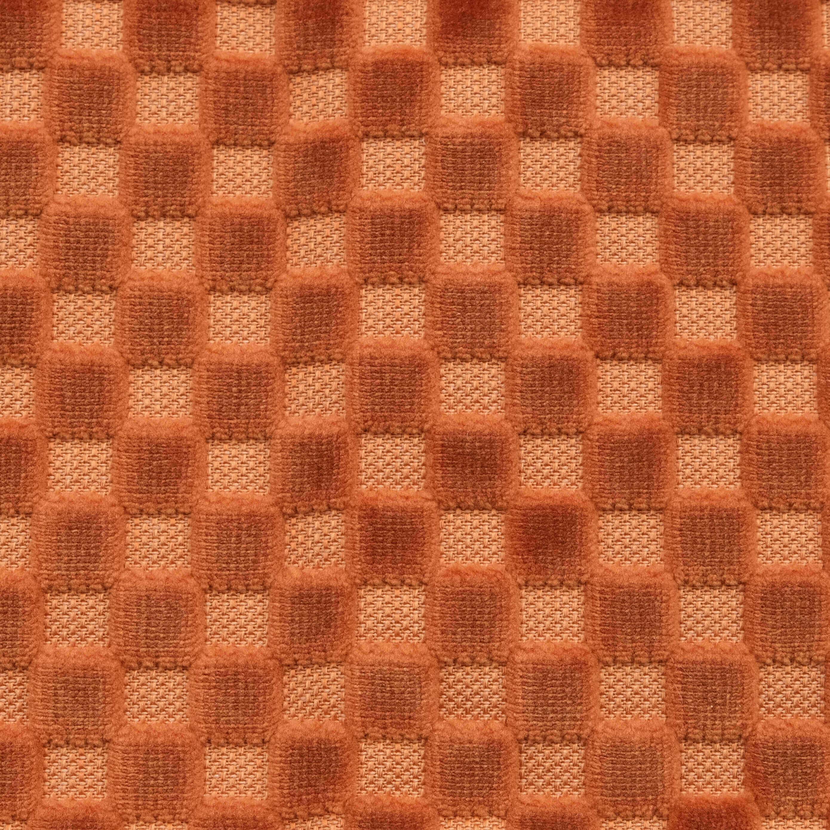 Rust Checker Sample - Sean Woolsey Studio