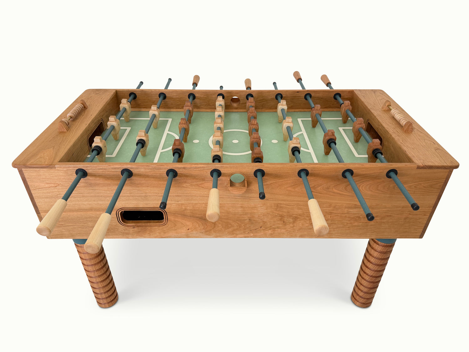 Revival Foosball Table