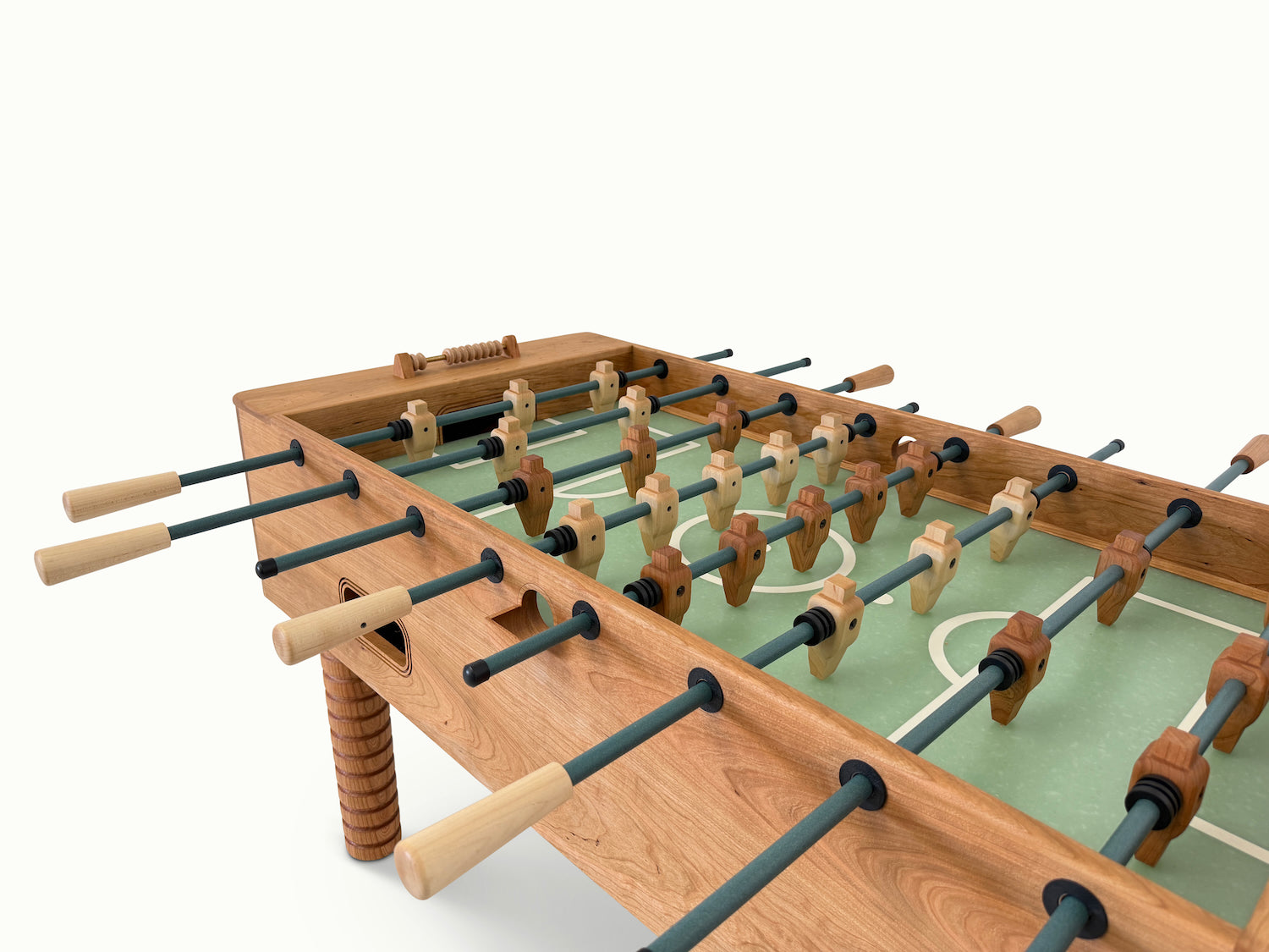 Revival Foosball Table