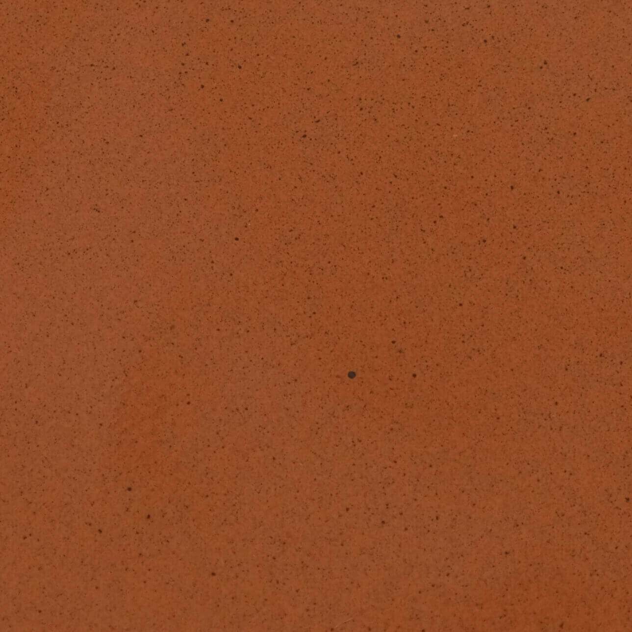 Powder Coat Caldera Texture Sample - Sean Woolsey Studio