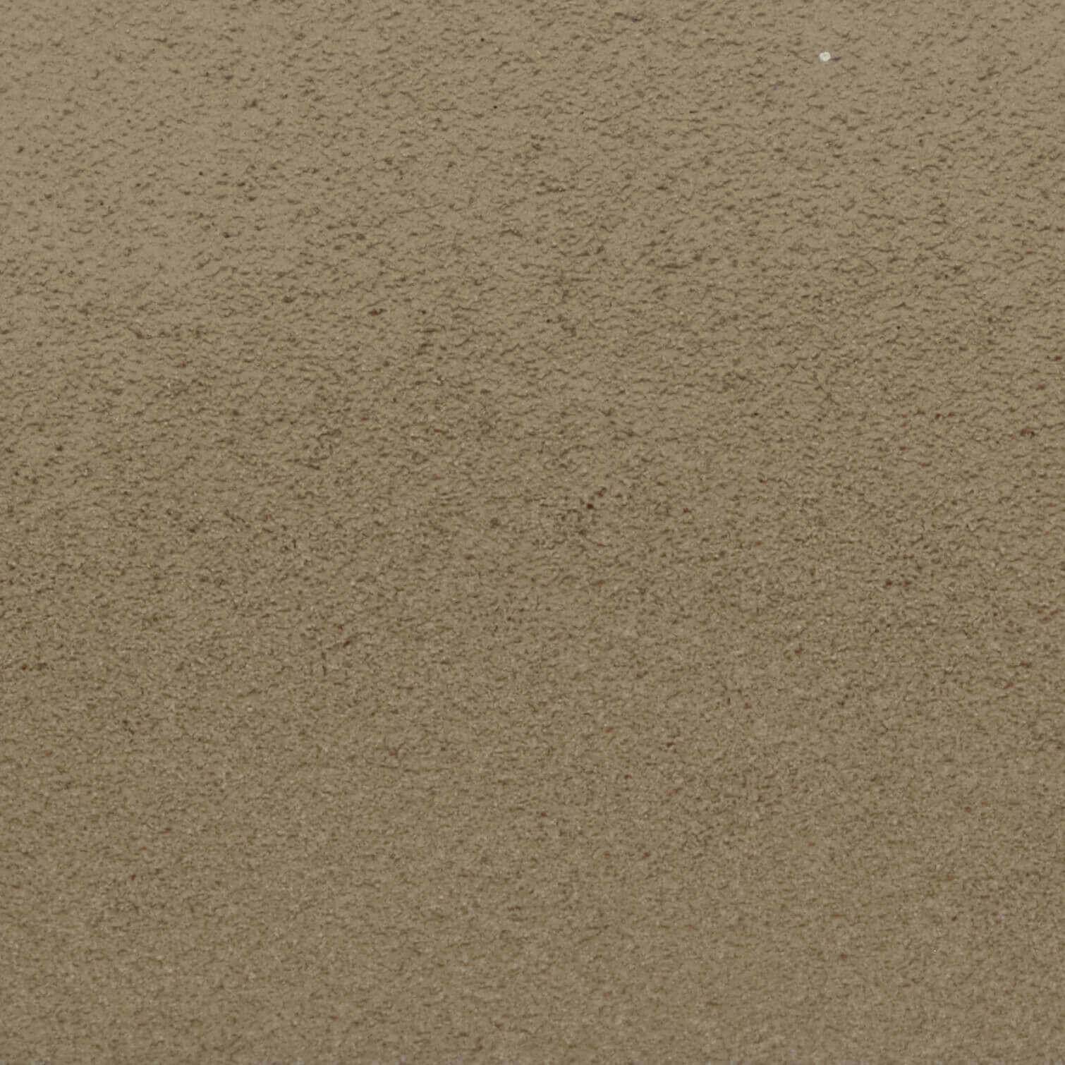 Powder Coat Tan Texture Sample - Sean Woolsey Studio