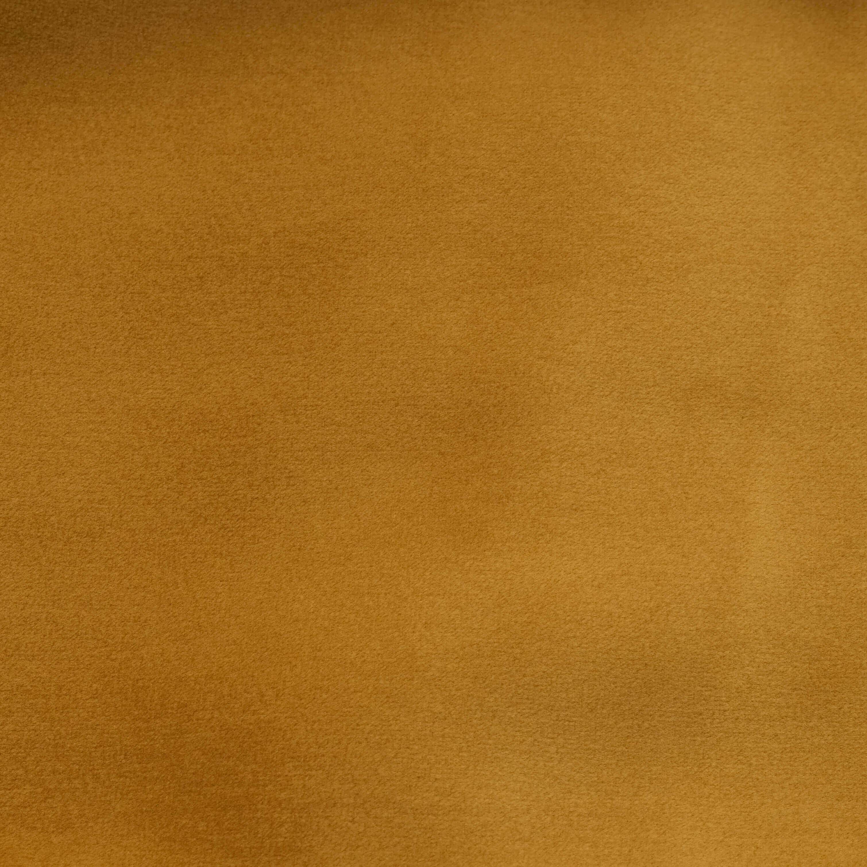 Dijon Velvet Sample - Sean Woolsey Studio