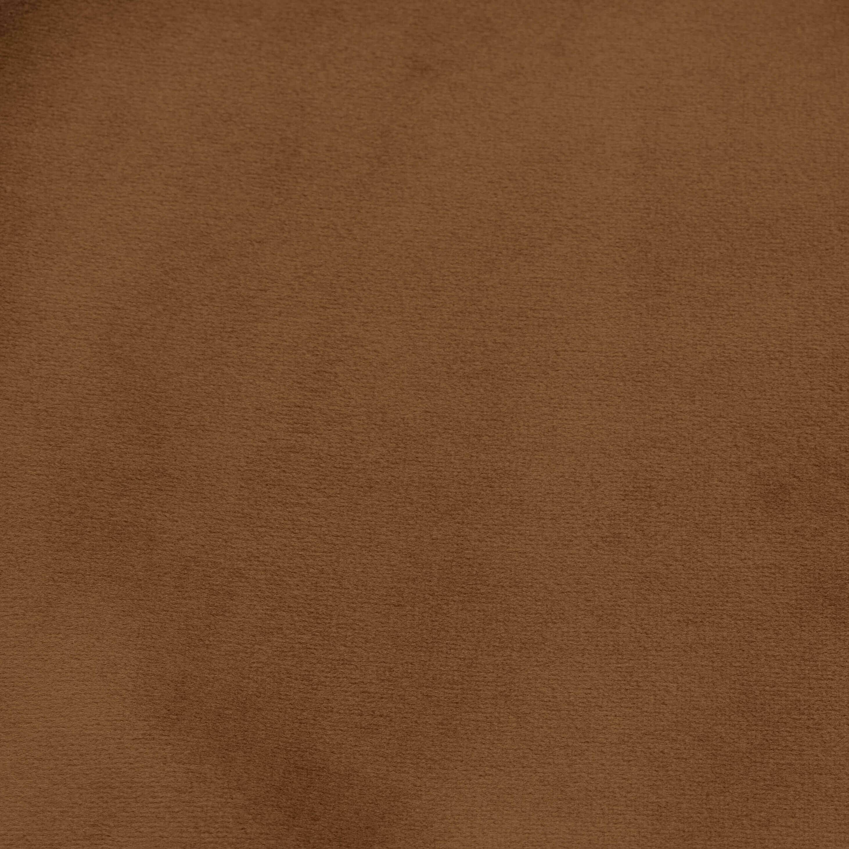 Mocha Velvet Sample - Sean Woolsey Studio