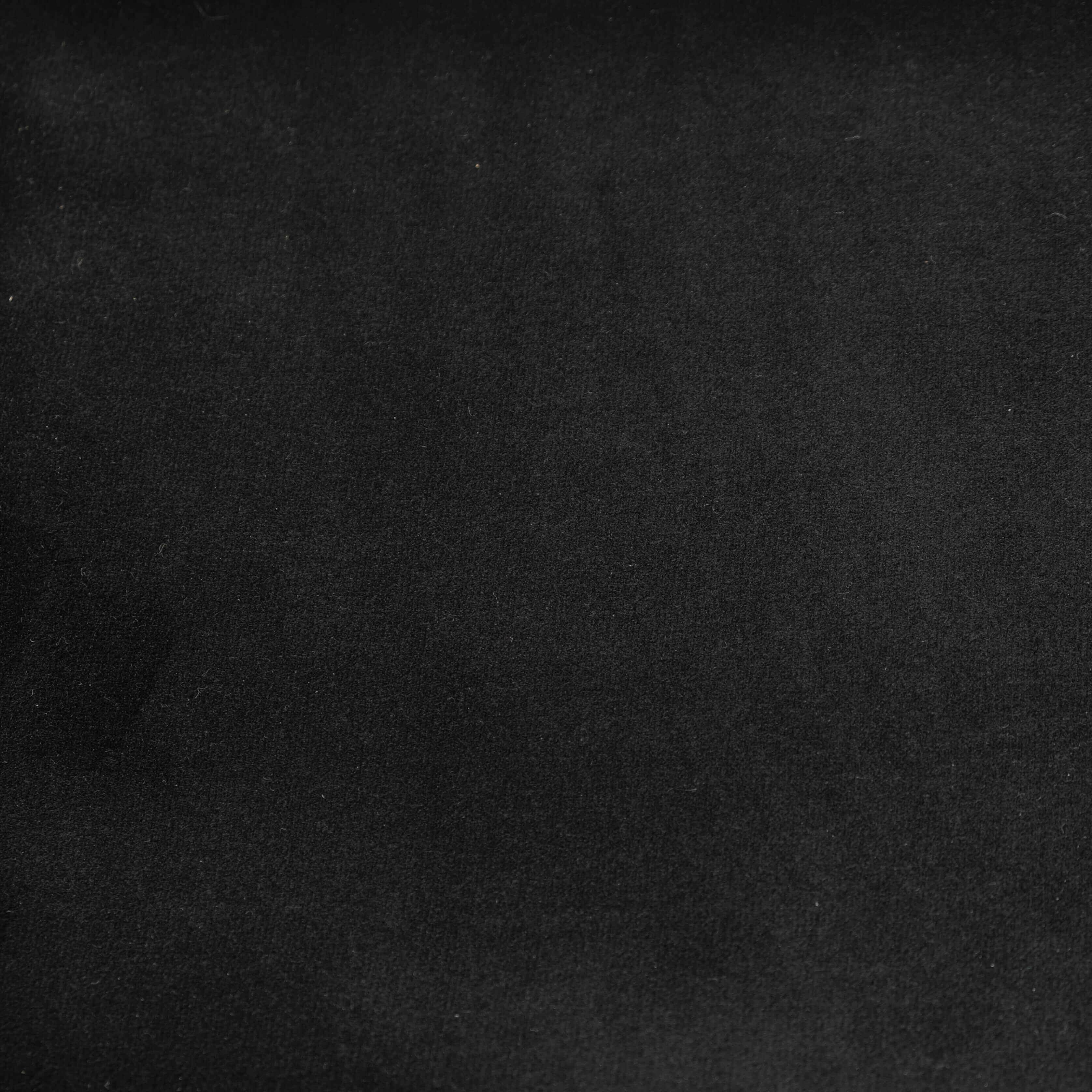 Onyx Velvet Sample - Sean Woolsey Studio