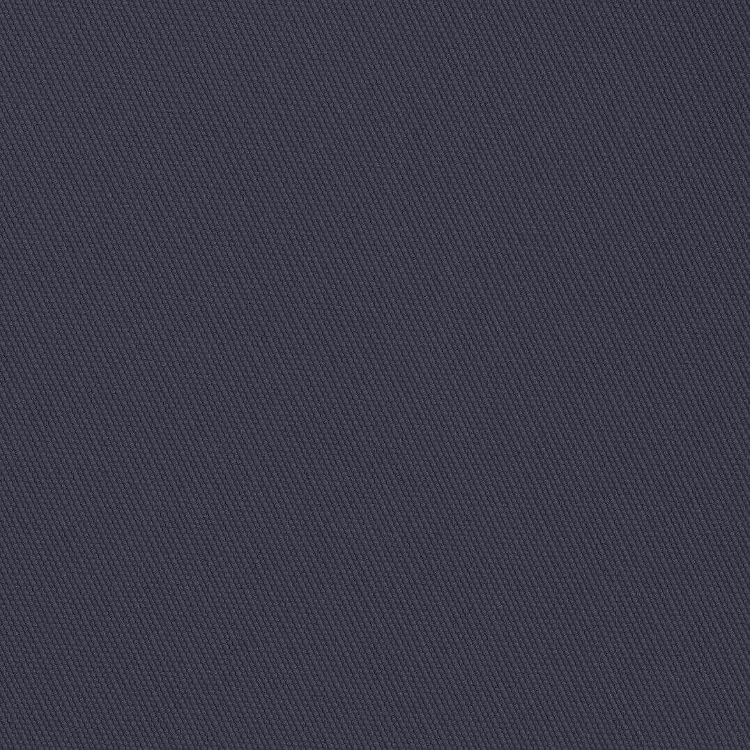 Weathermax 80 Captain Navy Sample - Sean Woolsey Studio