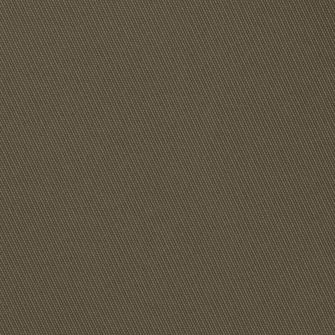 Weathermax 80 Moss Sample - Sean Woolsey Studio