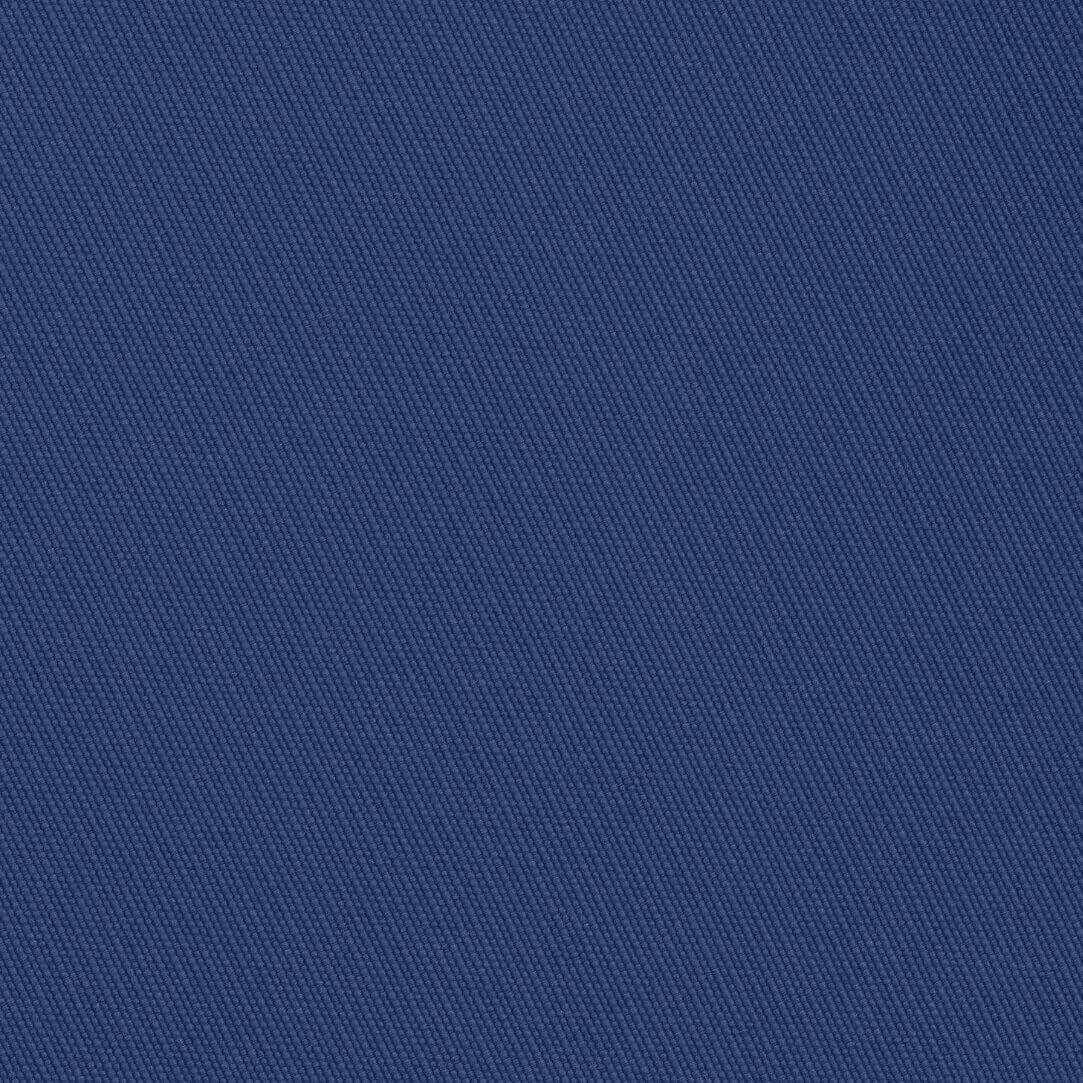 Weathermax 80 Royal Sample - Sean Woolsey Studio