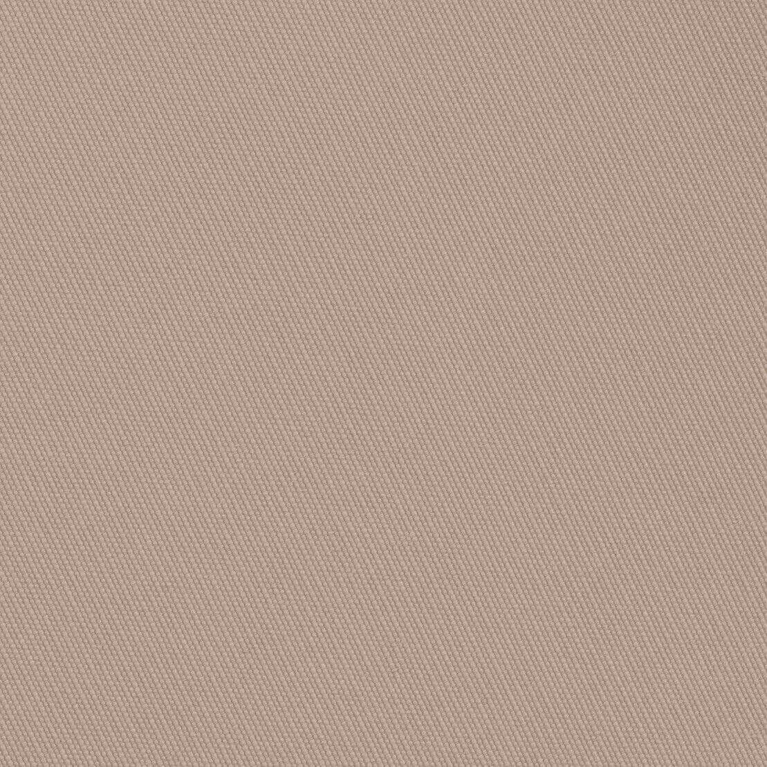Weathermax 80 Sand Sample - Sean Woolsey Studio